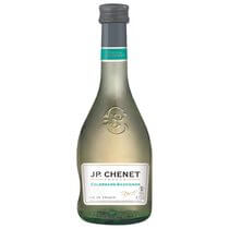 Chenet blanc de blanc trocken weiß 250ml 11%vol