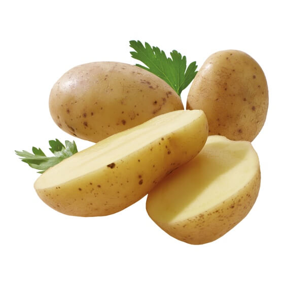 Kartoffel mehligkochend 1,5kg IL EP