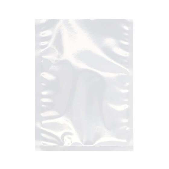 PS Siegelrandbeutel 20x15 TR 100 Stück