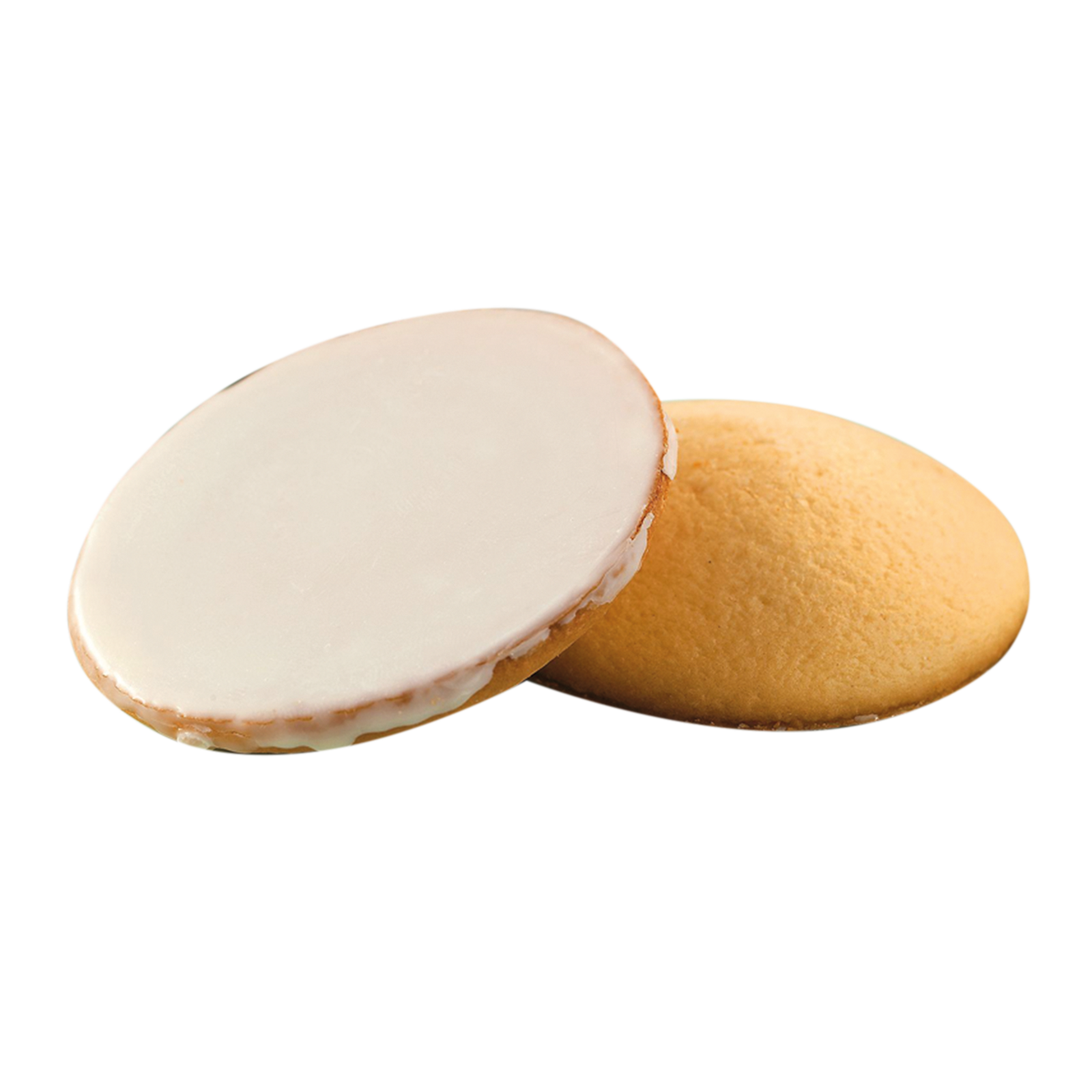 Mini Amerikaner Tk ca. 100x25g Oetker