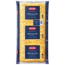 Farfalle Nr. 65 ODZ 5kg Barilla