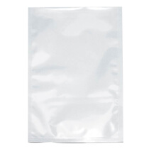 Vakuumbeutel Siegelrandbeutel 15x20cm 100 Stück Brinkmann