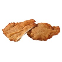 Schnitzel Wiener Art vom Schwein roh 30x200g TK Gierlinger