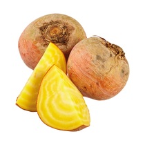 Gelbe Bete NL KL1 5kg