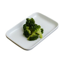 Sous-Vide Brokkoli 2200 g