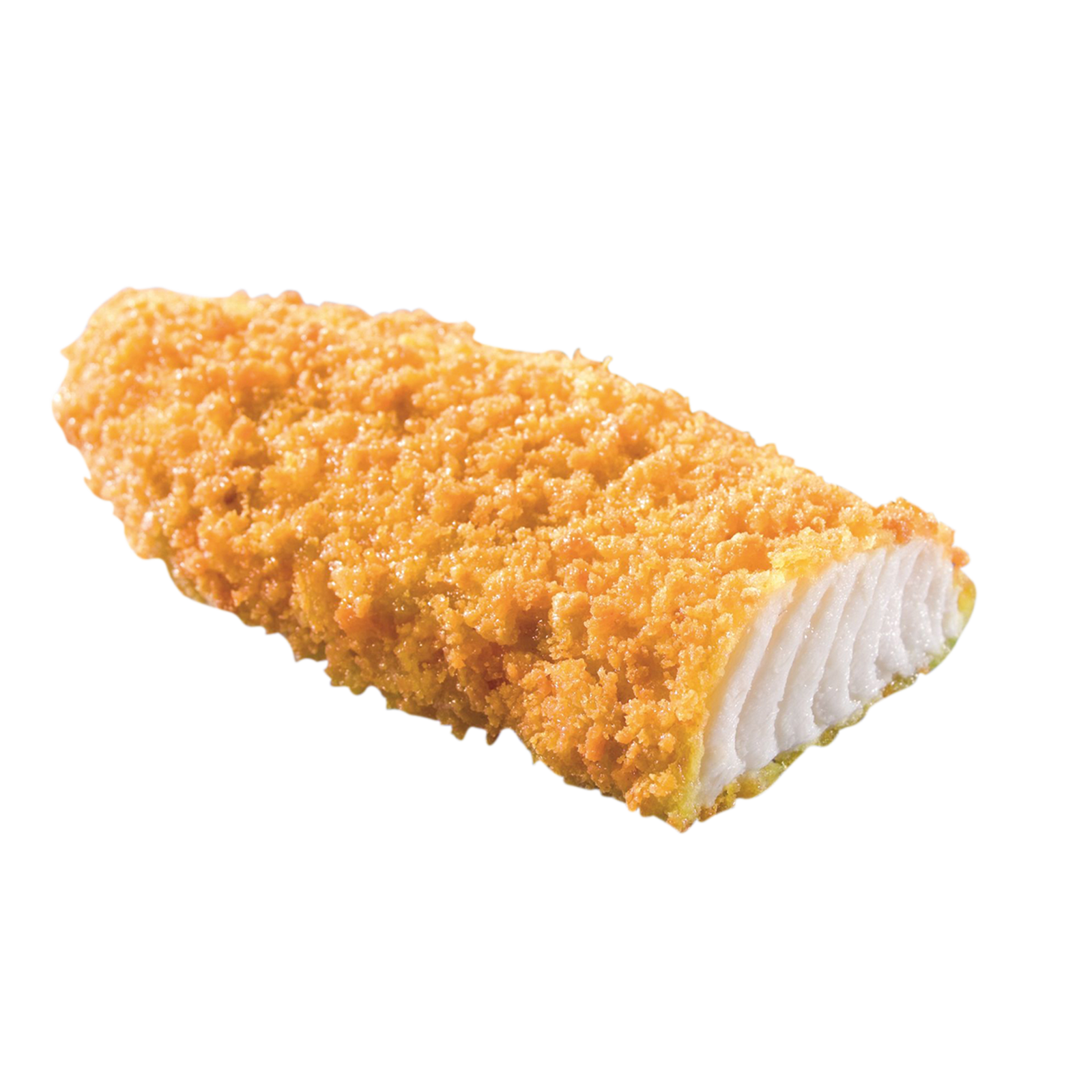 Alaska Seelachsfilet paniert,bratfertig MSC TK ca.30x150g