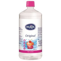 Süßstoff Flüssig 1L Huxol