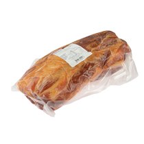 Kasseler Nacken ohne Knochen Durocschwein ca. 3kg