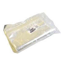 Nordvac PP Siegelbeutel 300x400MM 100ST