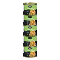 Zwiebelsuppe Französisch 5x200ml Menzi