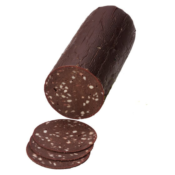 Dohle Wurstebrot Schrot ca. 3 KG