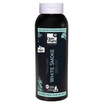 White Smoked BBQ Dip 850G Starline Optimahl