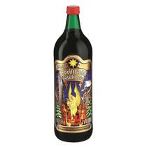 Glühwein Christkindel St. Lorenz 9,0%vol 1l