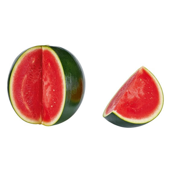 Wassermelonen kernarm ES KL1 ca.4-5Stück/Kiste