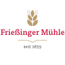 Friessinger Mühle
