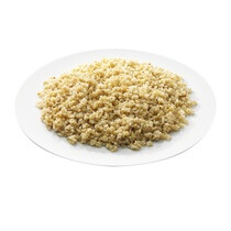 Bulgur TK 5kg Hilcona