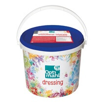Thousand Island Dressing 5l Optimahl