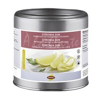 Zitronia Sun 300g Wiberg