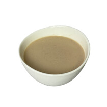 Sous-Vide Maronensuppe 1600 g