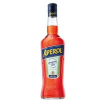 Aperitif Bitter 11% 0,7l Aperol