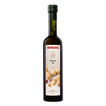 Erdnuss-Öl 0,5l Wiberg