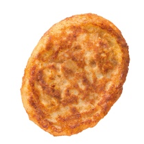 Reibekuchen/Kartoffelpuffer m. Zwiebeln gegart 50x85g Netzer