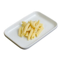 Penne 1000 g