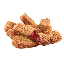 Rote Bete Sticks 40g 2kg Avita