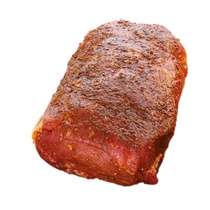 Schweinespießbraten Nacken roh ca.2,4kg