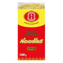 Spring Nudeln Asia 500g CZ