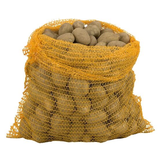 Kartoffel Belana festkochend DE 7,5kg