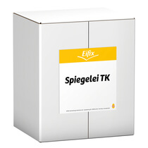 Spiegelei gebraten TK 50St á 40g Eipro