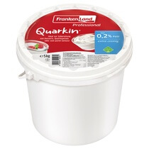 Quarkin 0,2% 5KG Frankenland