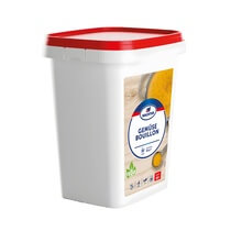 Gemüsebouillon 1kg Wachter