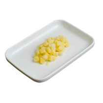 Sous-Vide Kartoffelwürfel 1000 g