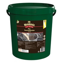 Fix Saucenbinder dunkel 10kg Mondamin