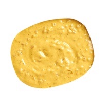 JP Fritten&Burger Sauce 3 KG Wernsing