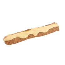Frikandel 40x85g Elite