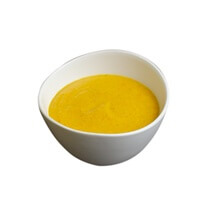 Sous-Vide Indien Style Würzpaste 500 g