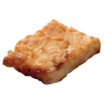 Alaska Seelachs gebraten ca 50x120g