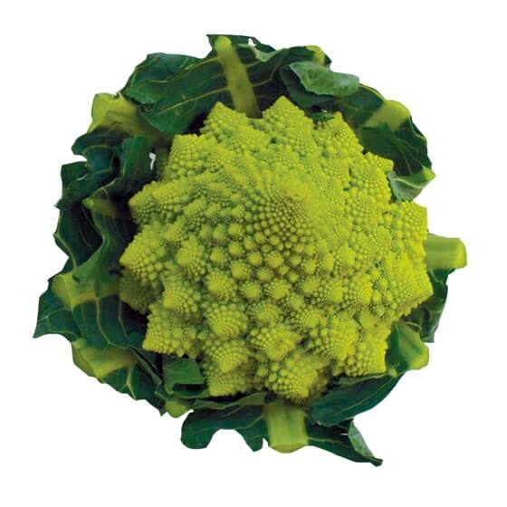 Blumenkohl Romanesco KL1 DE EP ca. 0,8-1,2kg/Stück