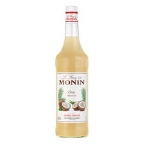 Sirup Cocos 1l Monin