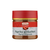 Kotanyi Paprika Geräuchert 175g