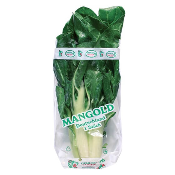 Mangold grün IT KL1 2,5kg EP