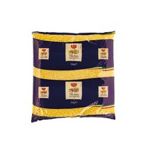 Orzo Reiskorn ODZ 5kg Mamma Lucia