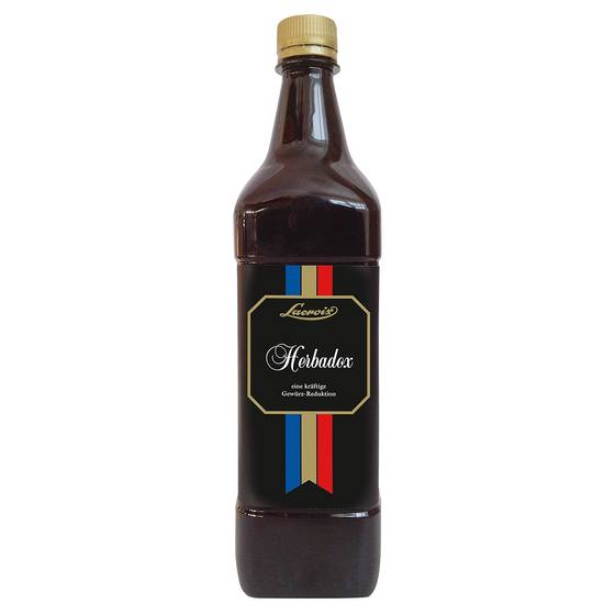Herbadox (Kräuter-&Gewürzreduktion) 1l Lacroix