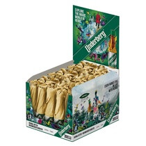 Underberg 44% 30x0,02l