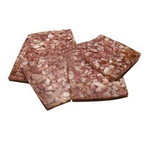 Schweinskopfsülze ca. 2,5kg Timm