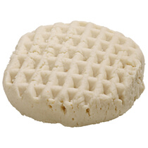 Sooft Meals Schweine Frikadelle 40x80g