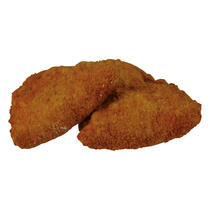 Hähnchenfilet Cordon Bleu 40x150g TK 6Kg Karl Kemper